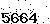 verification image, type it in the box
